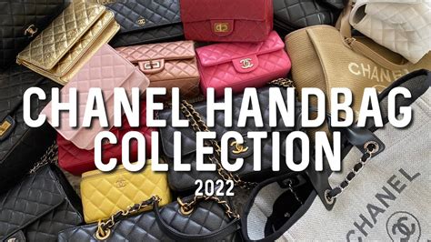 chanel 2.0 handbag|chanel handbag catalog.